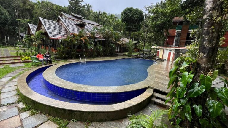 WhatsApp Image 2024 07 26 at 22.45.13 768x432