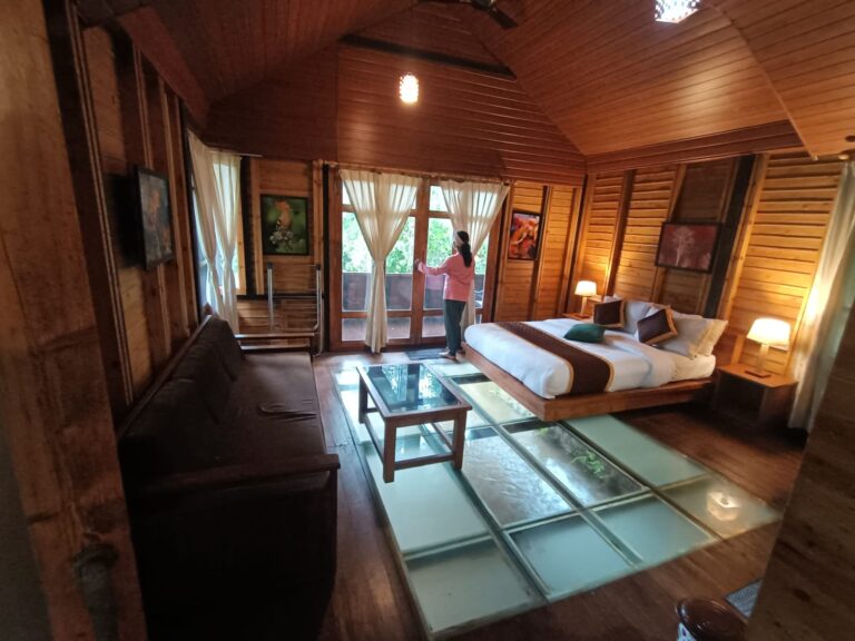 WhatsApp Image 2024 07 27 at 07.05.53 768x576