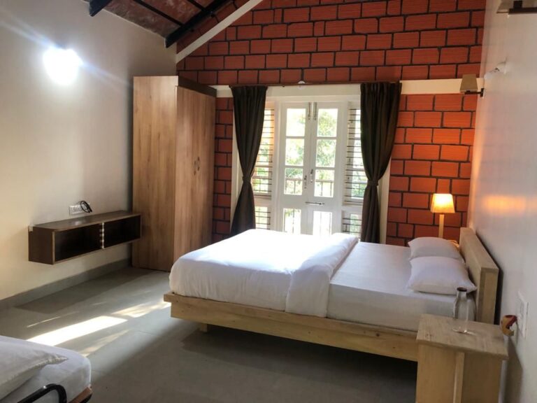 WhatsApp Image 2024 07 27 at 07.10.21 768x576