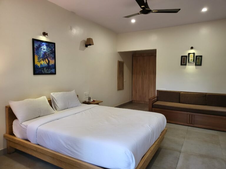 WhatsApp Image 2024 07 27 at 07.11.45 768x576