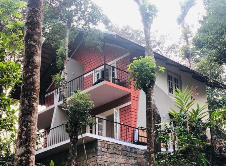 WhatsApp Image 2024 07 27 at 07.13.25 1 768x565