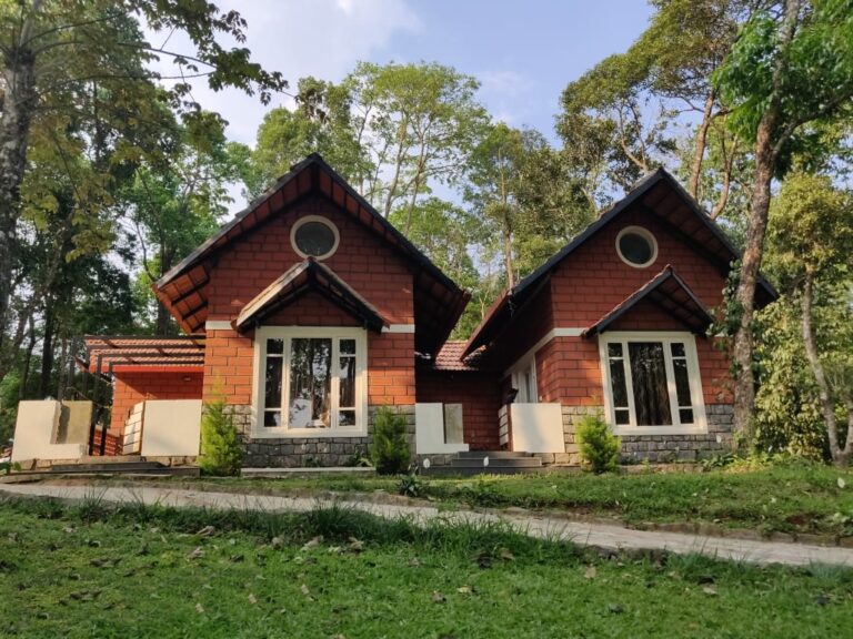 WhatsApp Image 2024 07 27 at 07.16.31 1 768x576