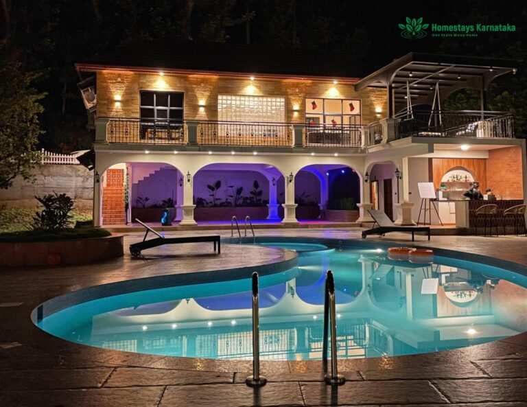 Butea monosperma 16 768x593