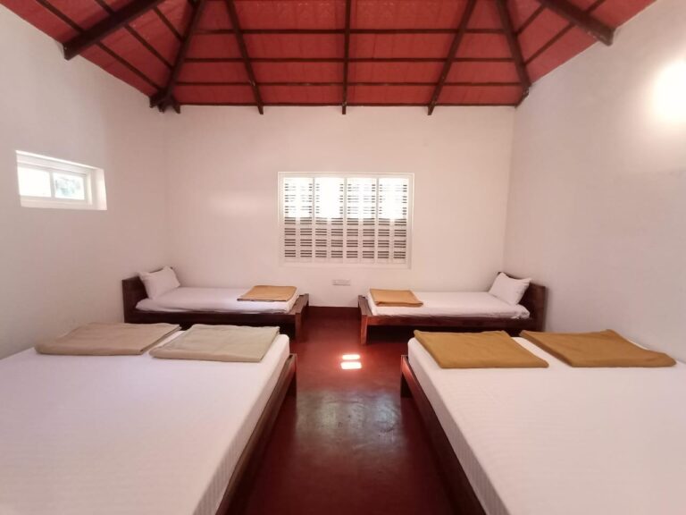 Carls Bungalow Chikmgalur mini villa 768x576