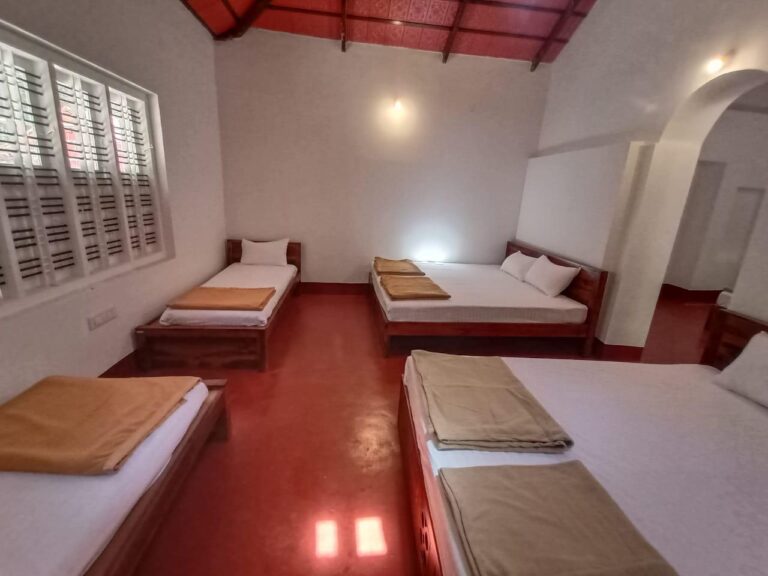 Carls Bungalow chikmagalur 768x576