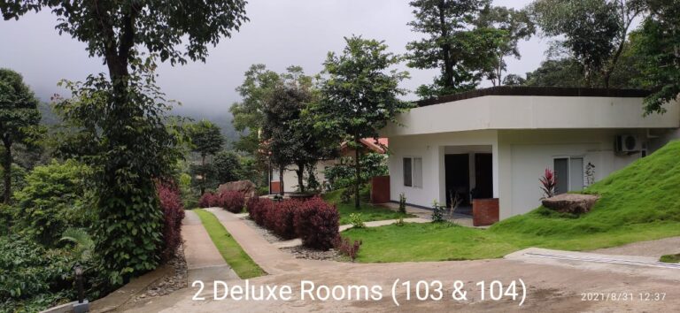 Deluxe room rivermist chikmagalur 768x354