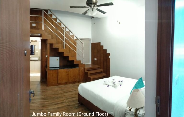 Jumbo room rivermist 768x489