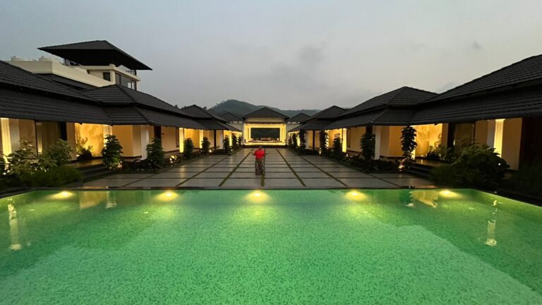 Kohu retreat by homestays karnataka 768x432