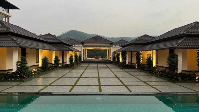 Kohu the mist by homestays karnataka 768x432