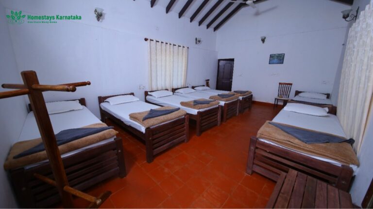 RainTree Homestay 1 1 768x432