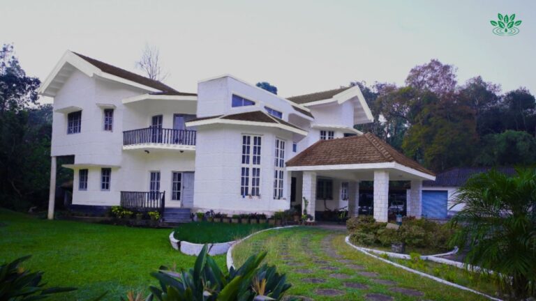 RainTree Homestay 4 768x432