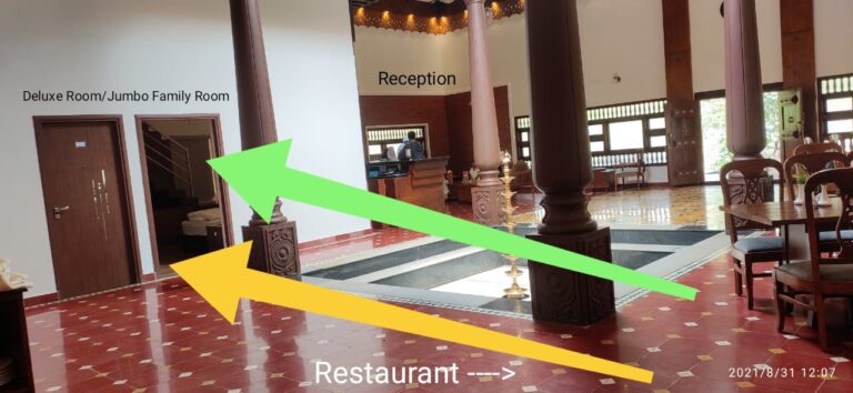 Rooms rivermist resort 768x354