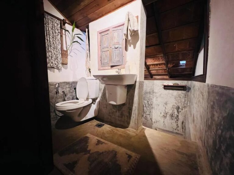 Stay at svarna udupi 768x576