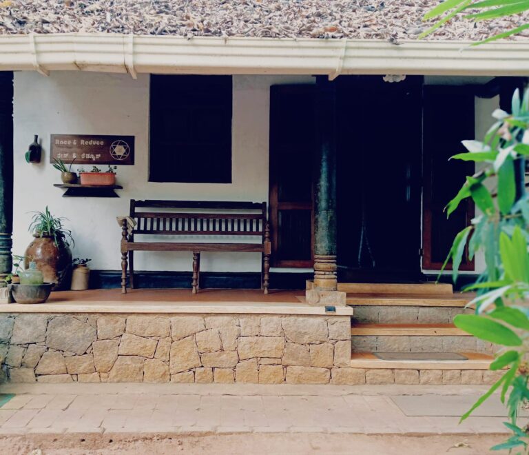 Svarna Heritage 768x660