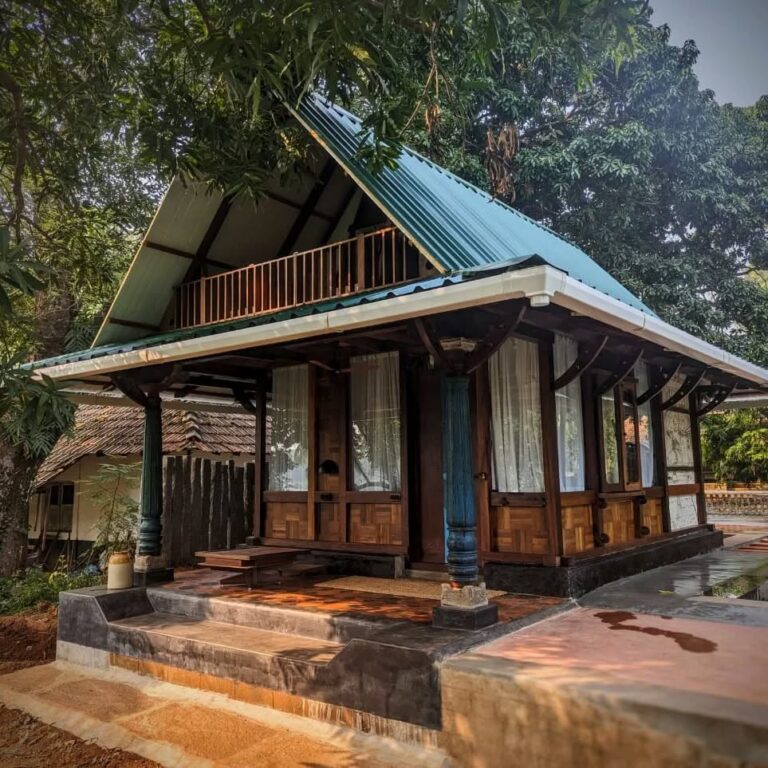 Svarna Riverfront Udupi 768x768