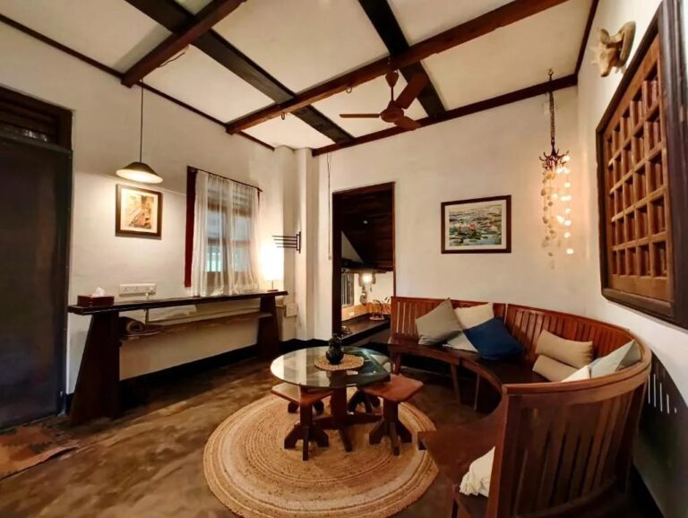 Svarna cottage 768x578