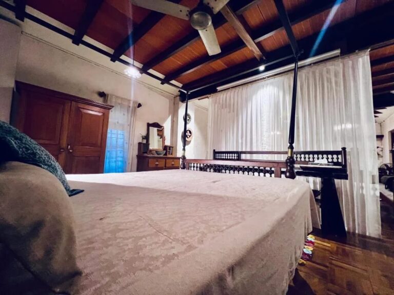 Svarna edge room 768x576