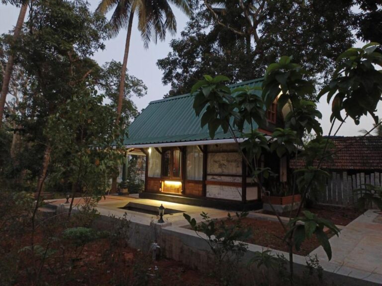 Svarna kuteera udupi 768x576