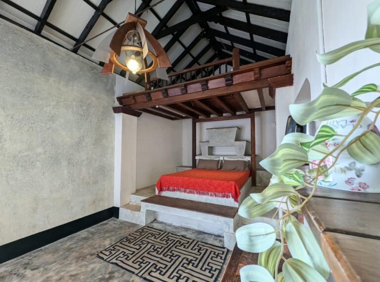 Svarna udupi 768x570