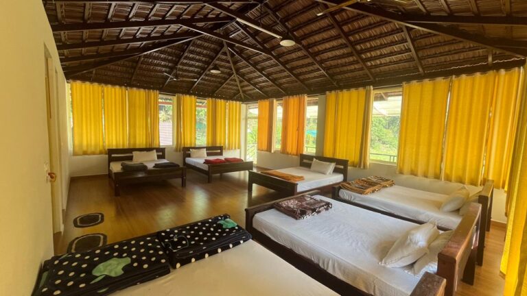 WhatsApp Image 2025 05 07 at 15.25.29 3 768x432