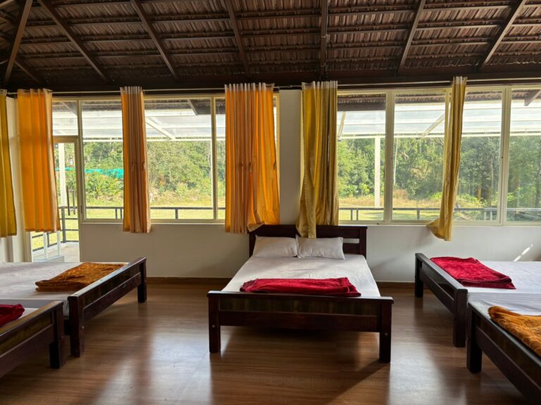 WhatsApp Image 2025 05 07 at 21.15.39 1 768x576