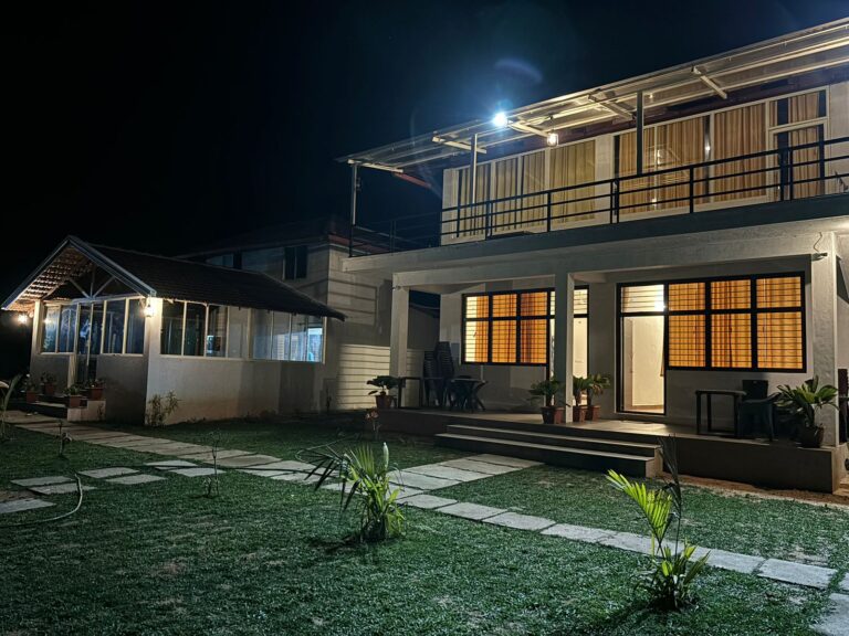 WhatsApp Image 2025 05 07 at 21.15.40 768x576