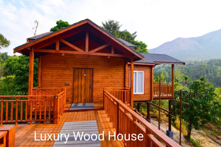 Woonedn cottage rivermist 768x512