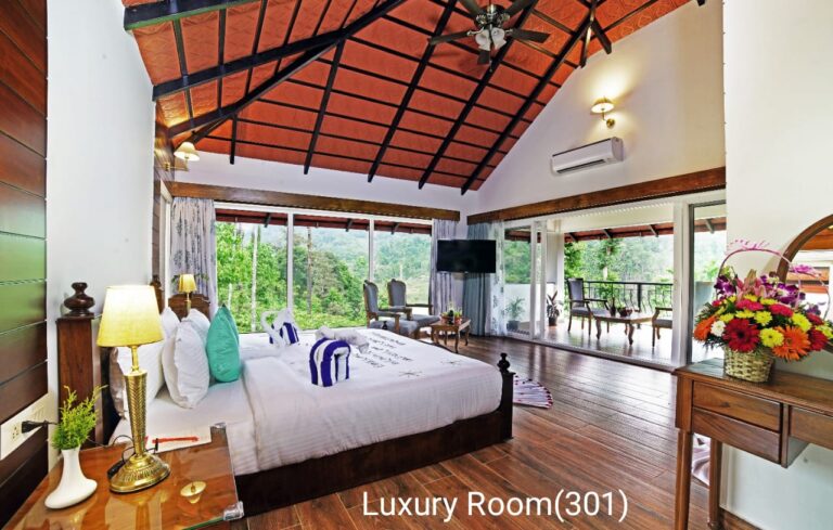 luxury room rivermist resort 768x489