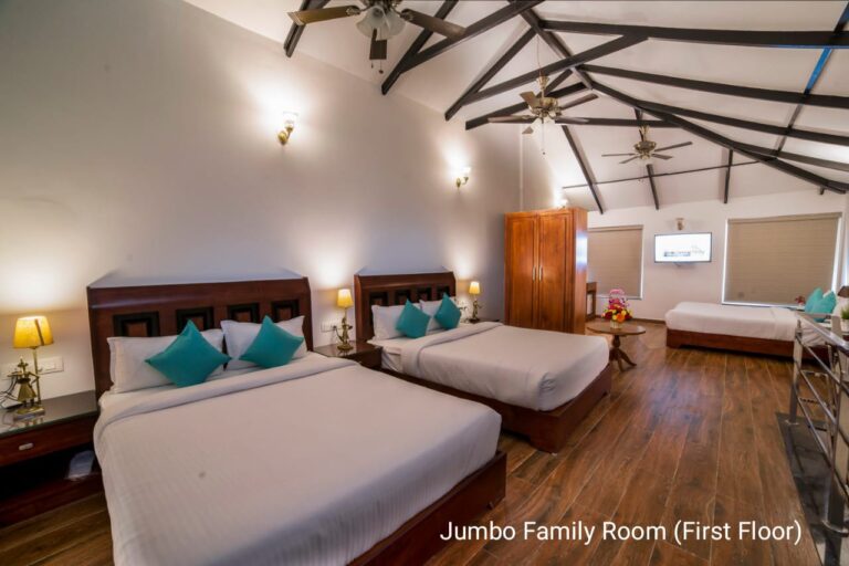 quad room rivermist 768x512