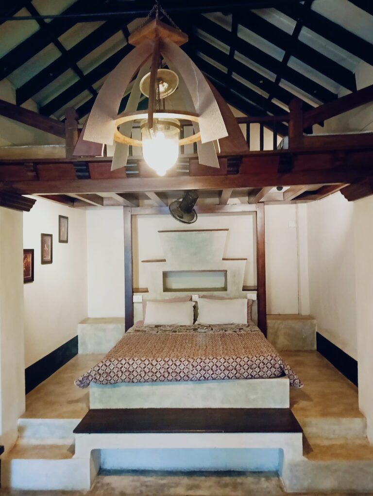 svarna stay 768x1020