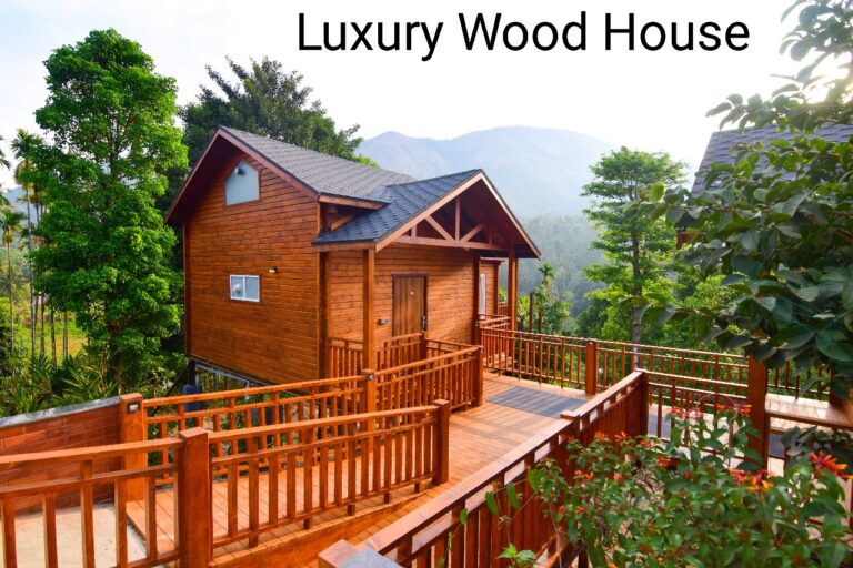 wooden cottages 768x512