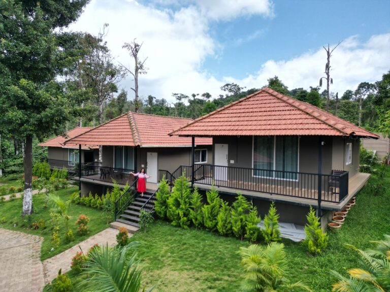 Abbi valley resort sakaleshpur by homestays karnataka 768x576