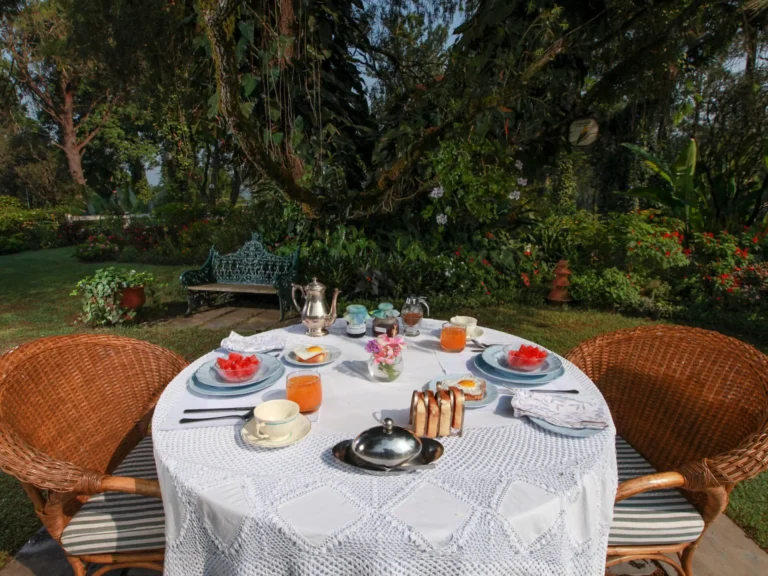 Copy of schoolestate set2 1 768x576