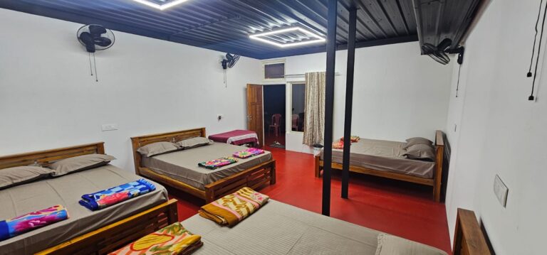 Nelaji Homestay coorg by homestays karnataka 768x359
