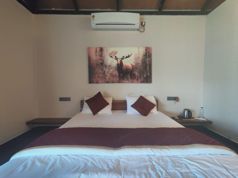 Premium suite room sakaleshour resort 768x576