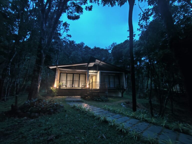 WhatsApp Image 2025 06 09 at 22.06.54 768x576