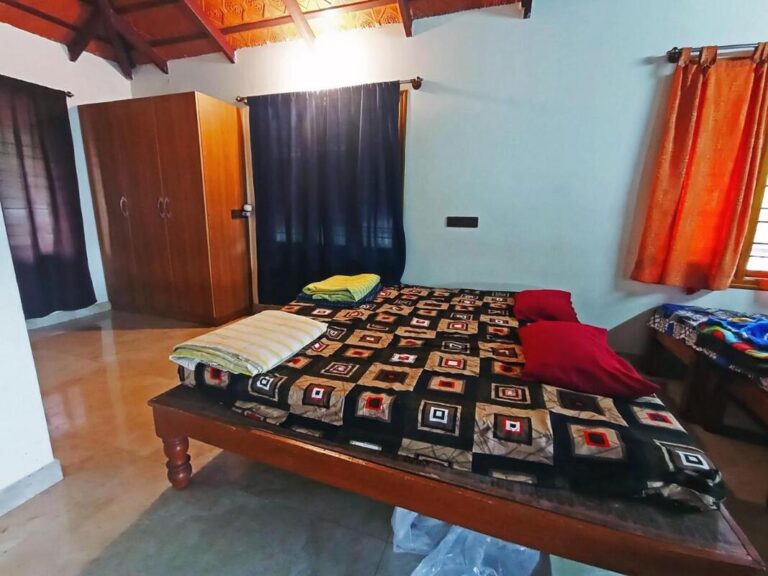 cm homestay 7 1 orig 768x576