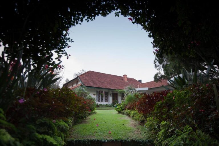colonial estate bungalow coorg by homestays karnataka 768x512