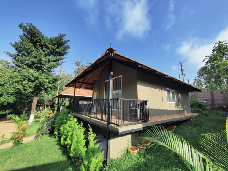 standard cottages at abbi valley resort sakaleshpur 1 768x576