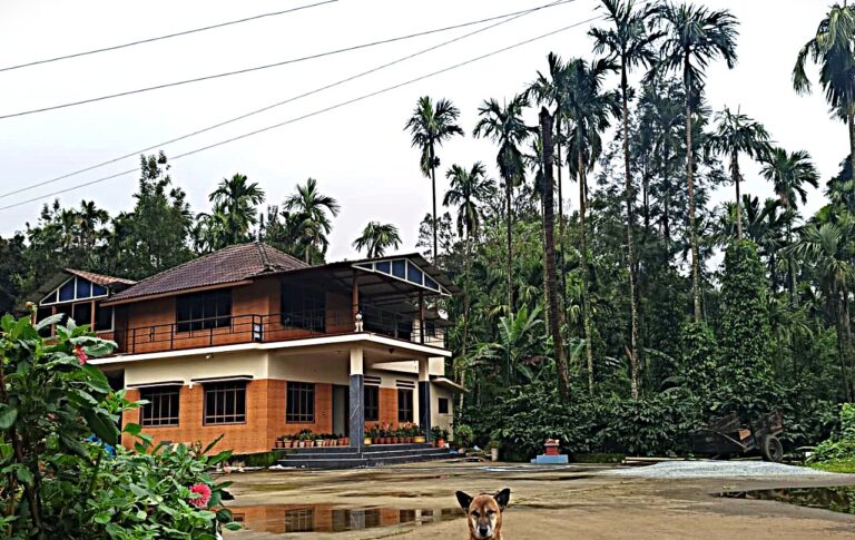 Ale khana Homestay 768x485