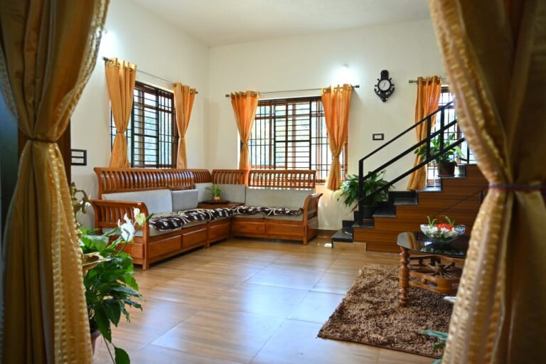 Common living spaces ale kahna homestay 768x512
