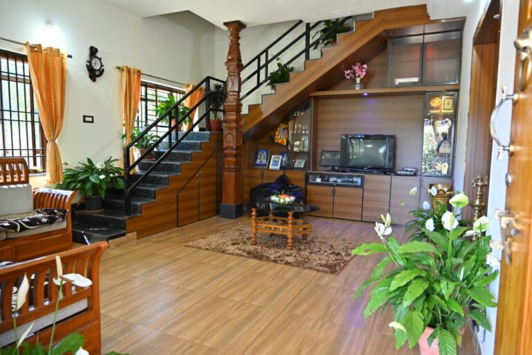 Common space ale khana homestay 768x512