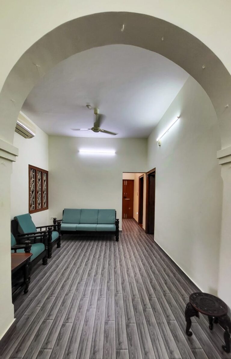 Entrance LN Nivas 768x1196