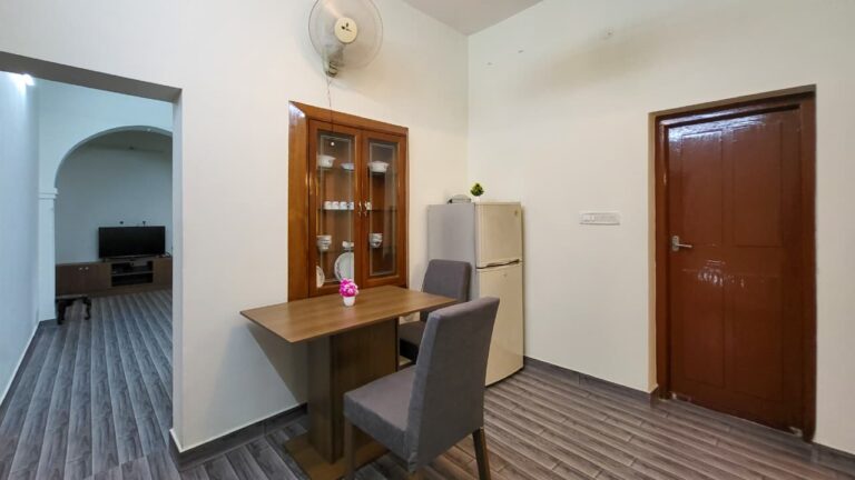 Living spaces LN Nivas JP nagara 768x432