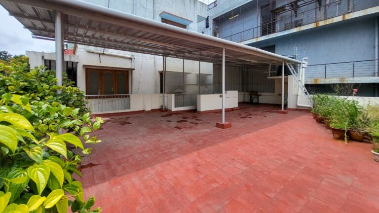 Top floor utility area 768x432