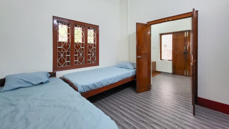 WhatsApp Image 2025 09 29 at 00.14.14 768x432