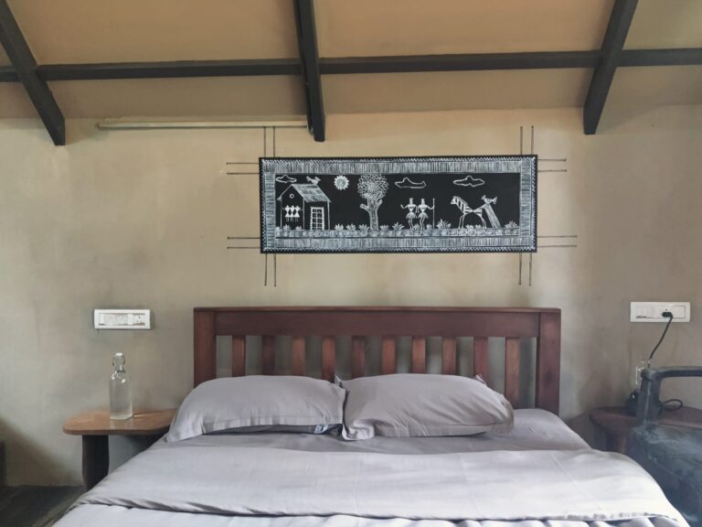 Kaati meenu cottage forest view cottage sakleshpur 768x576