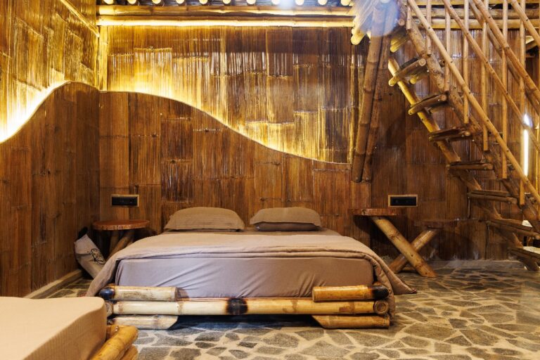 Pahadi and leaf cottage 768x512