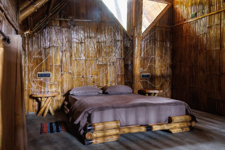 WhatsApp Image 2025 09 08 at 10.11.45 768x512