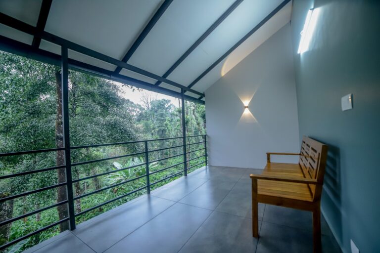 Patio and plantation cottage coorg by homestays karnataka 768x512
